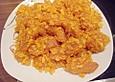 Crispy Chicken