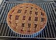 Linzertorte Omas Beste