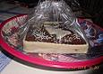 Geschenkp&auml;ckchen