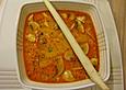 Thai Suppe