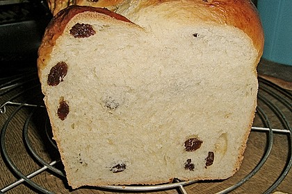 Hefezopf 7