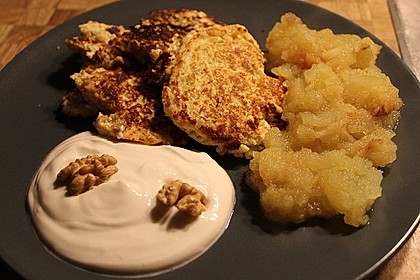 Quarkpuffer 11