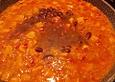 Chili vegetarisch