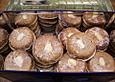 Elisenlebkuchen