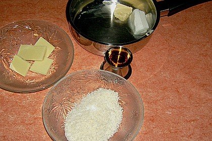Weiße Verführung 20