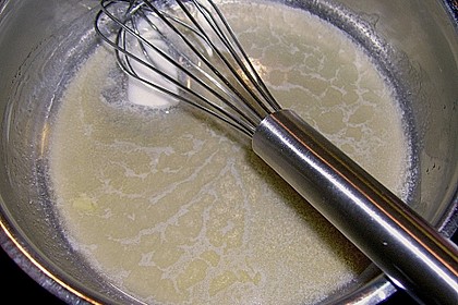 Weiße Verführung 17