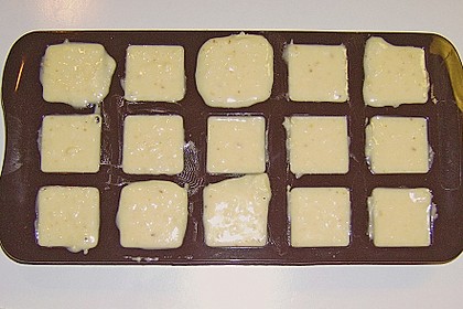 Weiße Verführung 18