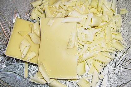 Weiße Verführung 22