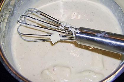 Weiße Verführung 23