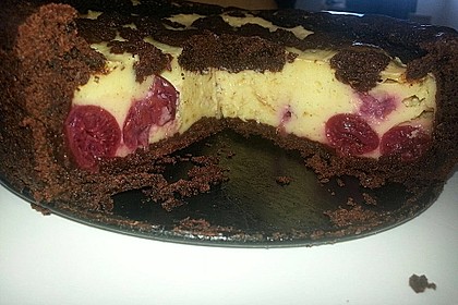 Veganer Russischer Zupfkuchen 26