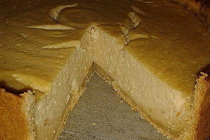 Veganer Russischer Zupfkuchen 27