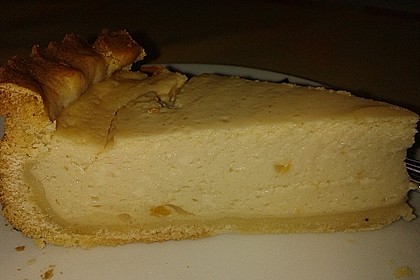 Veganer Russischer Zupfkuchen 23