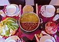 Hot Pot