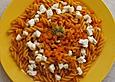 M&ouml;hrenbolognese