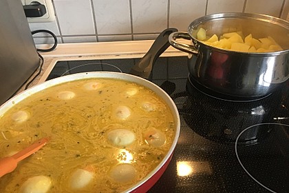 Senfei, so wie wir es lieben 5