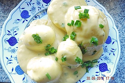 Senfei, so wie wir es lieben 3