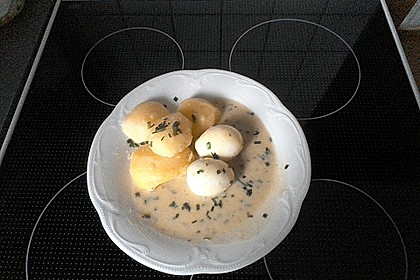 Senfei, so wie wir es lieben 4