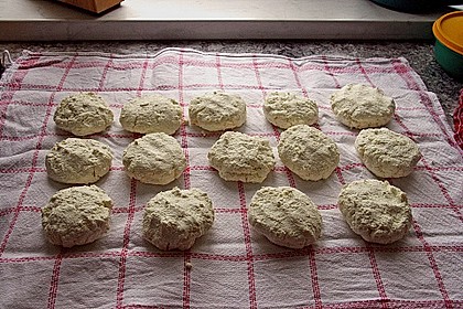 Sorbischer K&auml;sekuchen