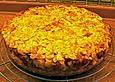 Peters Apfelkuchen