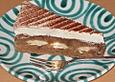 Tiramisu - Torte einmal anders
