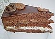 Ambassador Torte