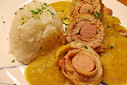 Gerollte Einsp&auml;nner 5