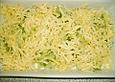Fenchel &uuml;berbacken