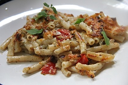 Killer Mac and Cheese 16