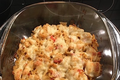 Killer Mac and Cheese 18