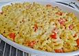 Killer Mac and Cheese