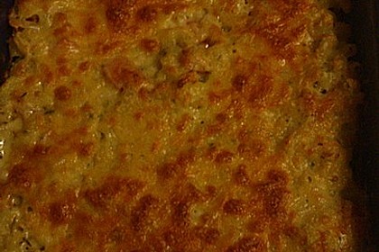 Killer Mac and Cheese 37