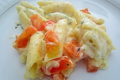 Killer Mac and Cheese 9