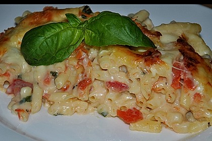 Killer Mac and Cheese 10