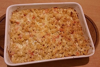 Killer Mac and Cheese 36