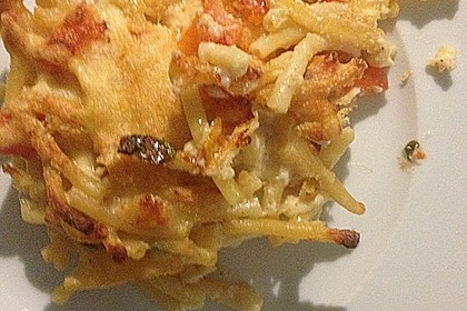 Killer Mac and Cheese 32