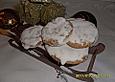 Elisenlebkuchen