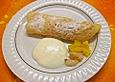 Pfannkuchen aus dem Land des L&auml;chelns