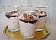 Milchreis - Dessert