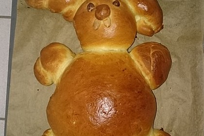 Osterkranz 21