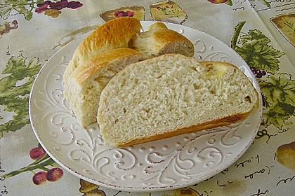 Osterkranz 17