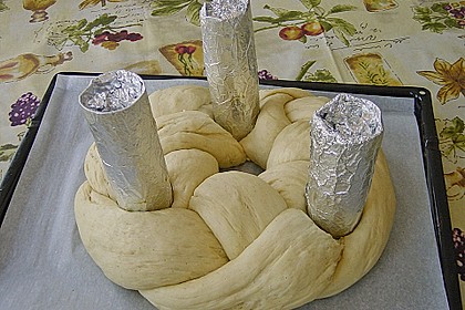 Osterkranz 18