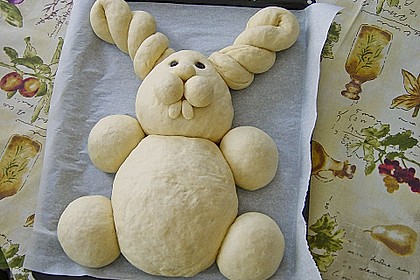 Osterkranz