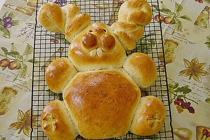 Osterkranz 2