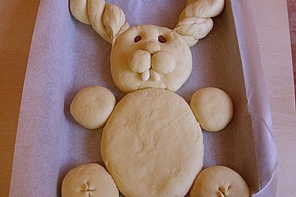 Osterkranz 6