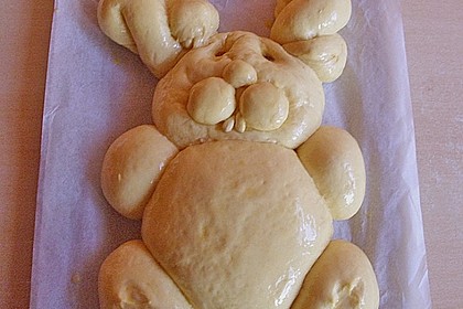 Osterkranz 12