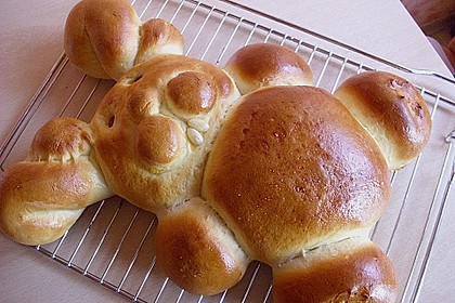 Osterkranz 5