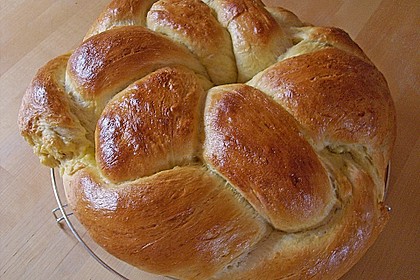 Osterkranz 10