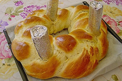 Osterkranz 19