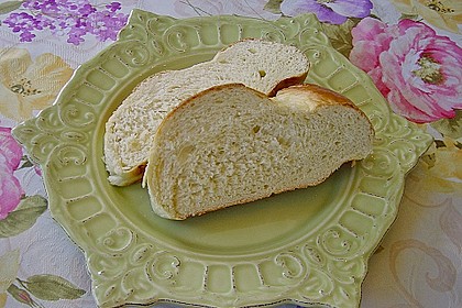 Osterkranz 14