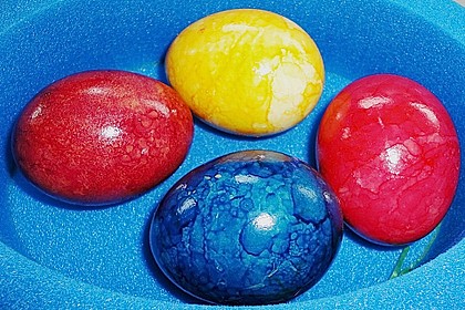 Osterkranz 30